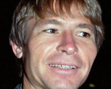 John Denver’s Death: The Tragic Story of His Last Flight