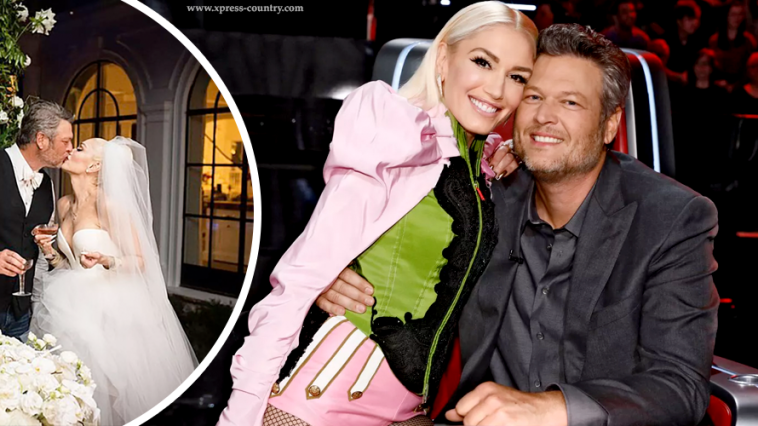 Kaynette Williams: What Happened to Blake Shelton’s First Wife