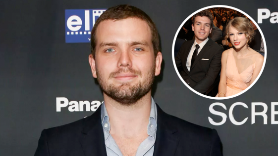 Taylor Swift Achieves Historic Milestone at the 2024 Grammy Awards