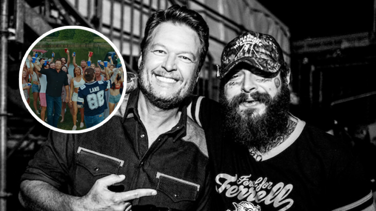 Kaynette Williams: What Happened to Blake Shelton’s First Wife