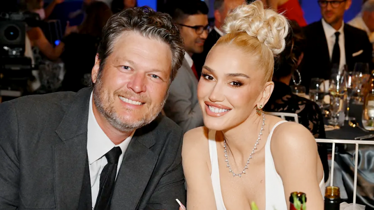 Kaynette Williams: What Happened to Blake Shelton’s First Wife