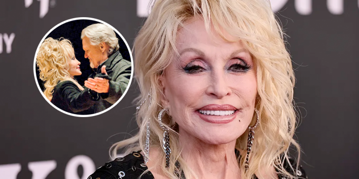 Kaynette Williams: What Happened to Blake Shelton’s First Wife – Xpress