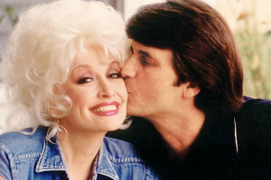 Carl Dean, Dolly Parton’s Husband of Nearly 60 Years, Passes Away at 82