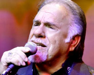 10 Reasons Gene Watson Is a True Country Legend