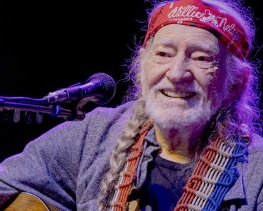The Surprising Reason Willie Nelson Has Two Birthdays