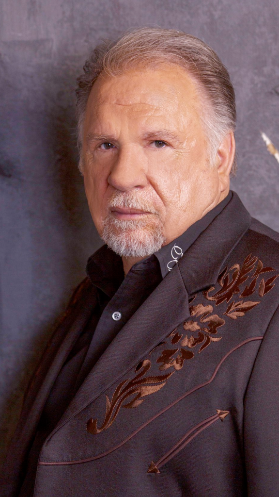 Gene Watson
