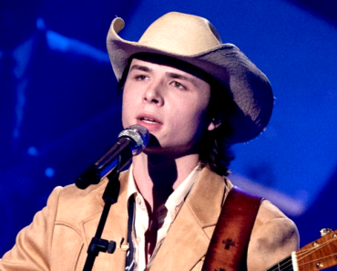 Is John Foster Related to Dwight Yoakam?