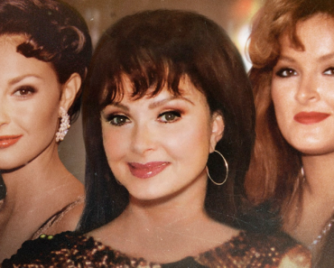 The Judd Family: Truth Be Told – A Deep, Honest Look at Their Lives