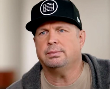 Garth Brooks’ Legal Battle Isn’t Over Yet – California Case Still Moving Forward