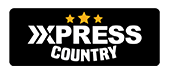 Xpress Country