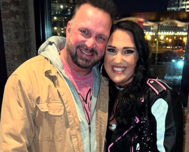 Why Garth Brooks’ Daughter Refuses to Be Defined by His Fame
