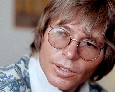 Remembering John Denver Through His Final Live Performance