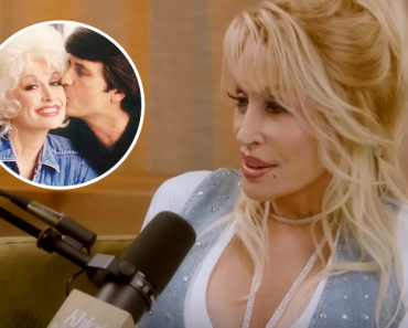 Dolly Parton Putting New Songs on Hold Amid Grief for Husband
