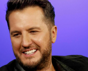 Years After Losing His Brother and Sister, Luke Bryan Still Feels the Pain