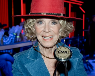 Country Music Icon Jeannie Seely’s Cause of Death Revealed