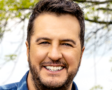 Luke Bryan Shares the Personal Reason He Never Works on Fridays