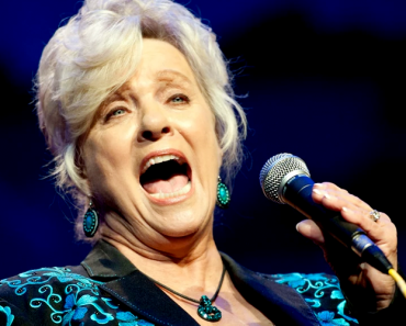 Connie Smith’s 60th Opry Anniversary Celebration Postponed – Here’s Why