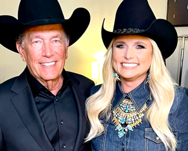 George Strait and Miranda Lambert to Join Texas Songwriters Hall of Fame in 2026