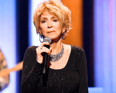 Country Music Legend Jeannie Seely Dies at 85