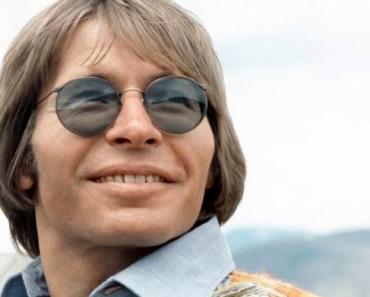 What John Denver’s Lyrics Teach Us About Life and Love
