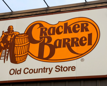 Why Cracker Barrel Fans Are Angry Over the New Look
