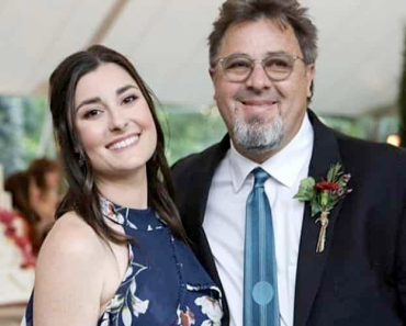 Vince Gill Turned Down the Opry for This Heartwarming Reason