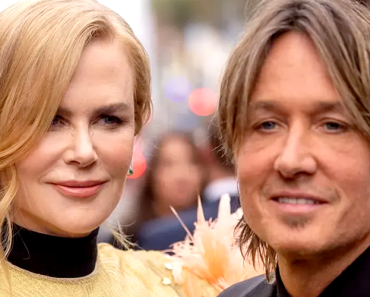 Keith Urban’s Ex Spoke the Words Everyone Now Sees Coming True With Nicole Kidman Keith Urban’s Ex Spoke the Words Everyone Now Sees Coming True With Nicole Kidman