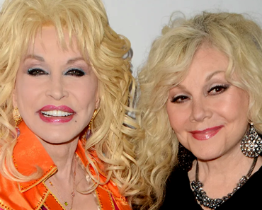 Freida Parton Asks Fans To Pray For Dolly As She Faces Health Issues