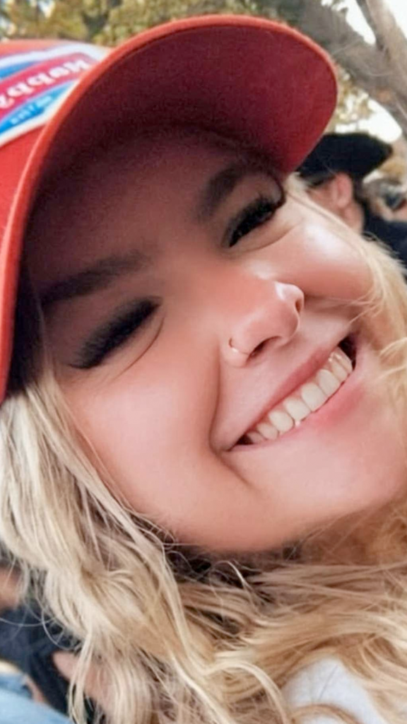 23-Year-Old Fan Dies During Post Malone Show at Utah Music Festival