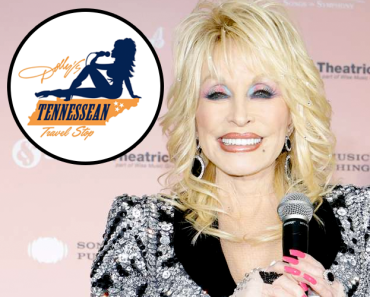 Dolly Parton Is Adding Another Business To Her Catalog Dolly Parton Is Adding Another Business To Her Catalog