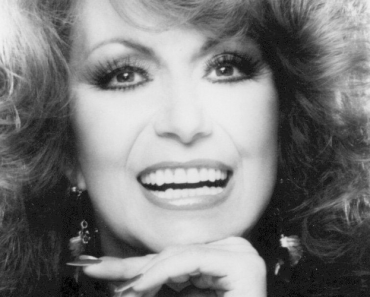 Looking Back at Dottie West’s Life, Music and Lasting Impact