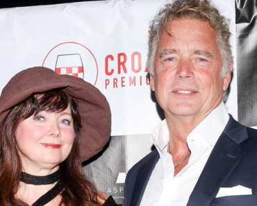 How John Schneider and Dee Dee Sorvino Went from Chance Meeting to Surprise Vegas Marriage
