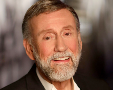 At 87, Ray Stevens Shares New Album After Recent Serious Injury